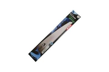 Лезвие сменное (330 мм; 10TPI) для 105430 Kataba Kariwaka TAKAGI 105440