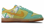 Кроссовки Nike Dunk Low Premium (Женская размерная сетка)