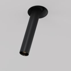 Светильник встраиваемый светодиодный Maytoni   C140TRS-L300-7W3K-B