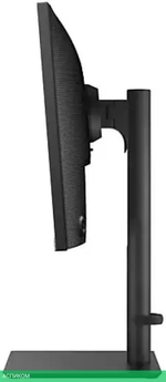 Монитор Samsung Essential S4 LS27C430GAIXCI