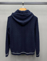 Кардиган Kiton