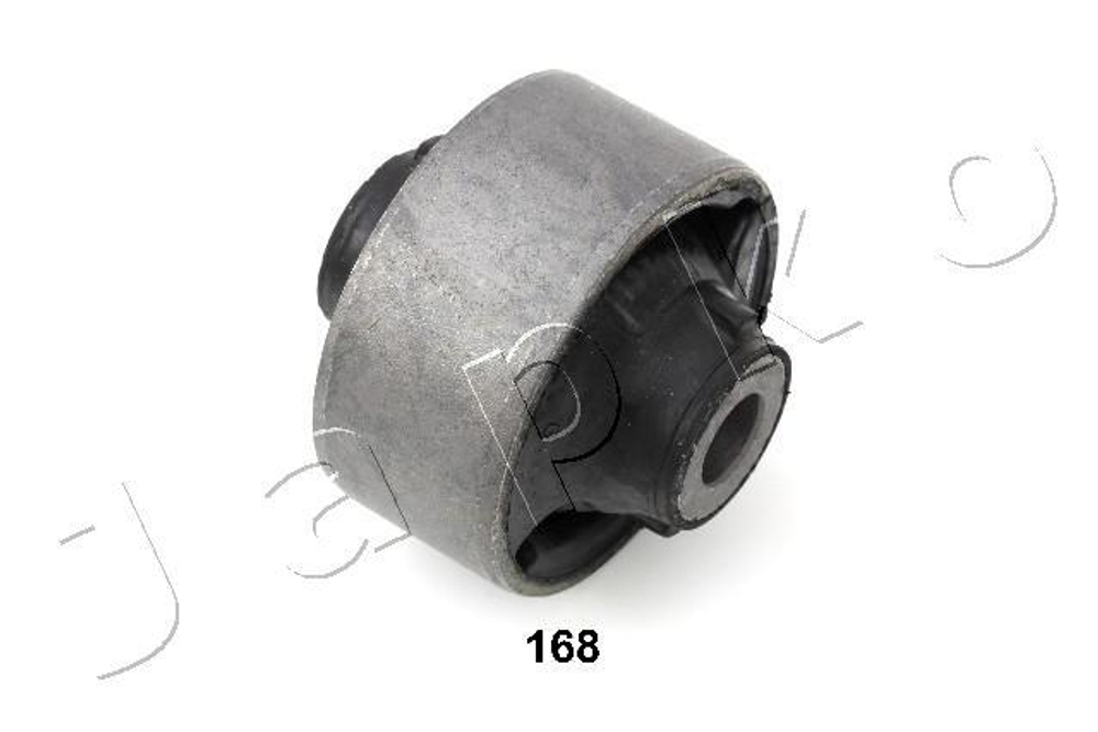 JAPKO - GOJ168-JPK - Mounting, control/trailing arm