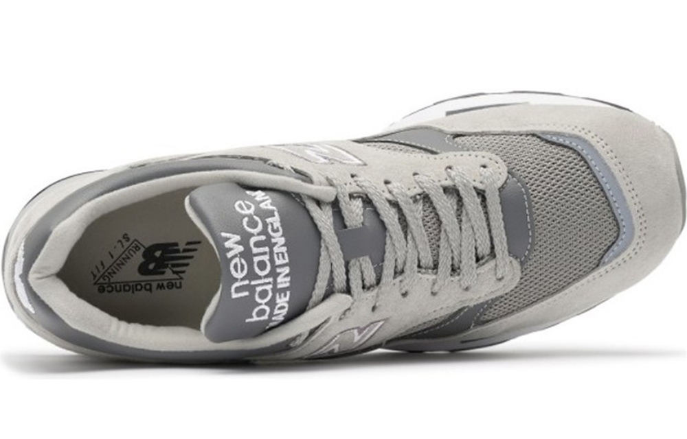 Кроссовки New Balance Nb 1500 D