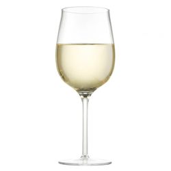 Бокал из тритана Grace для вина, 560 мл