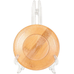 Набор чайный керам, 12 пр, 6 перс, 170 мл, Y145