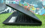 Офисный ноутбук Acer i5 Покупка/Продажа