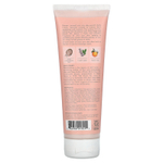 SheaMoisture, Расслабляющий крем для тела с розовой гималайской солью, 227 г (8 унций)