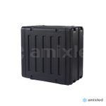 Кейс рековый PP-XR8UW