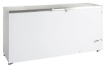 Ларь морозильный TEFCOLD FR605 SL/R600