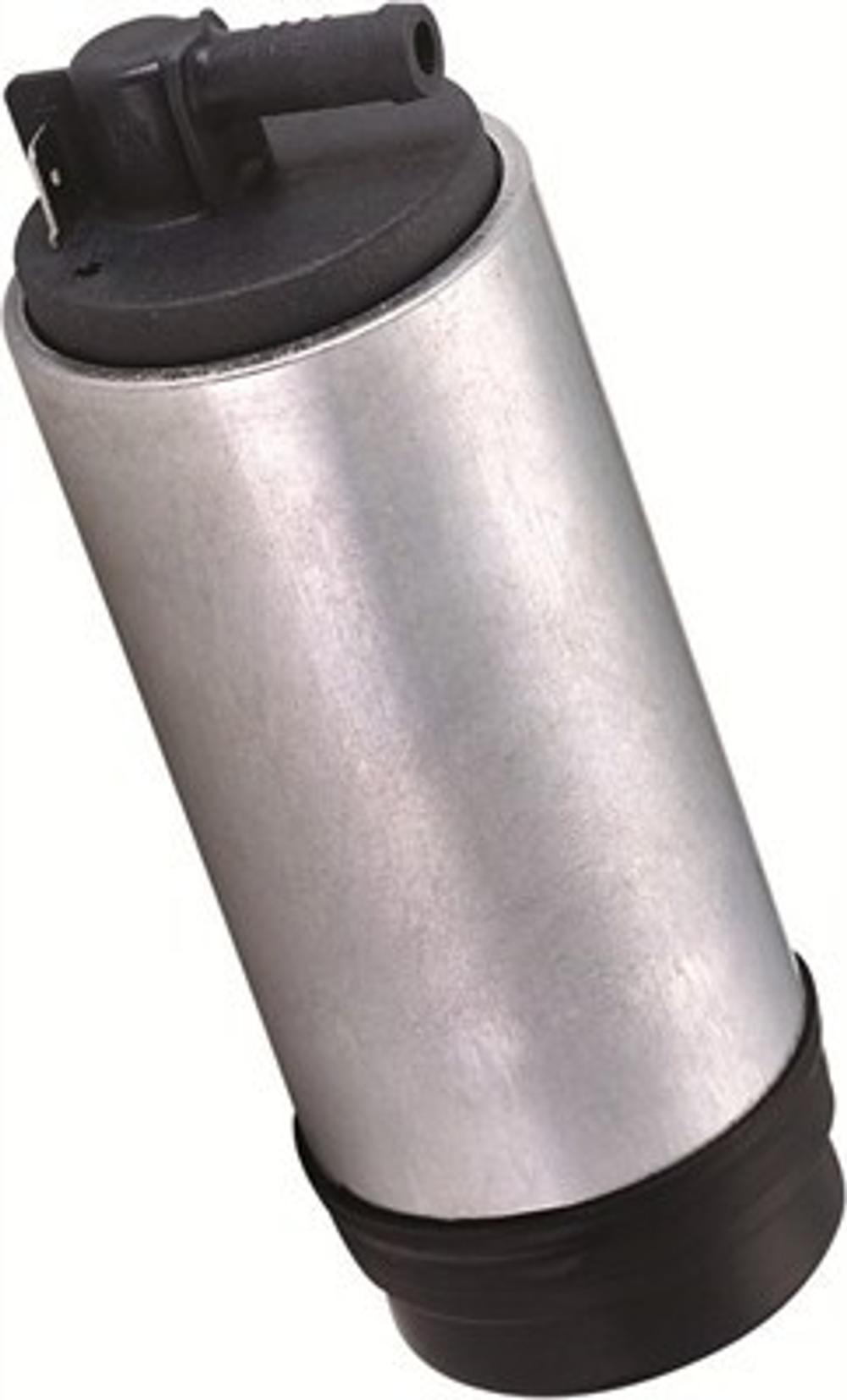 MAGNETI MARELLI - 313011300015-MAN - Fuel Pump