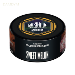 Табак для кальяна Must Have 250 грамм