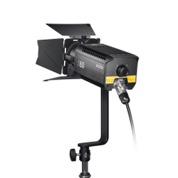 Комплект студийного оборудования Godox S60-D