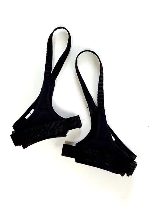 Темляки STC РК-02L