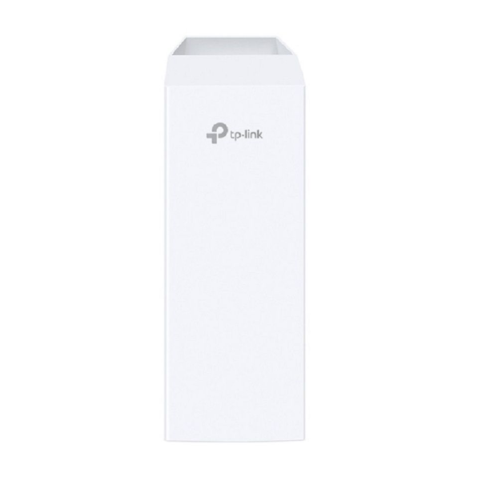 Уличная точка доступа 5 Ghz TP-Link CPE510