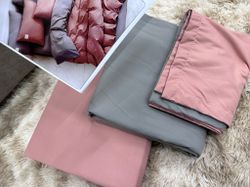 КПБ Кит КАФУМАН 2сп