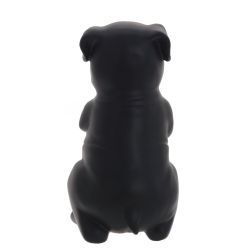 GAEM Фигурка декоративная "Собака", L9 W10 H17 см