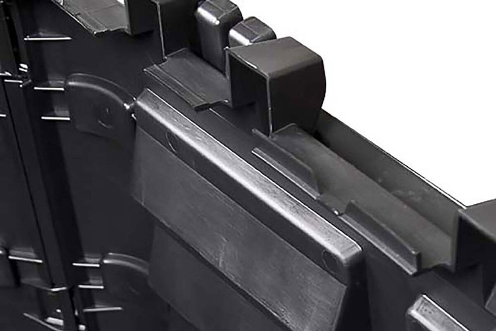 Компостер 860 л. 2020