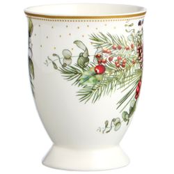 КРУЖКА LEFARD "CELEBRATION" 300 МЛ (КОР=36ШТ.)