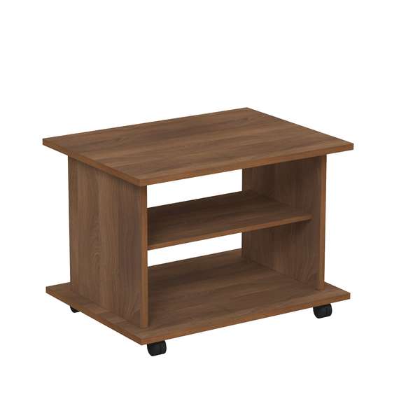 2С.013 Стол журнальный (800*600*580)