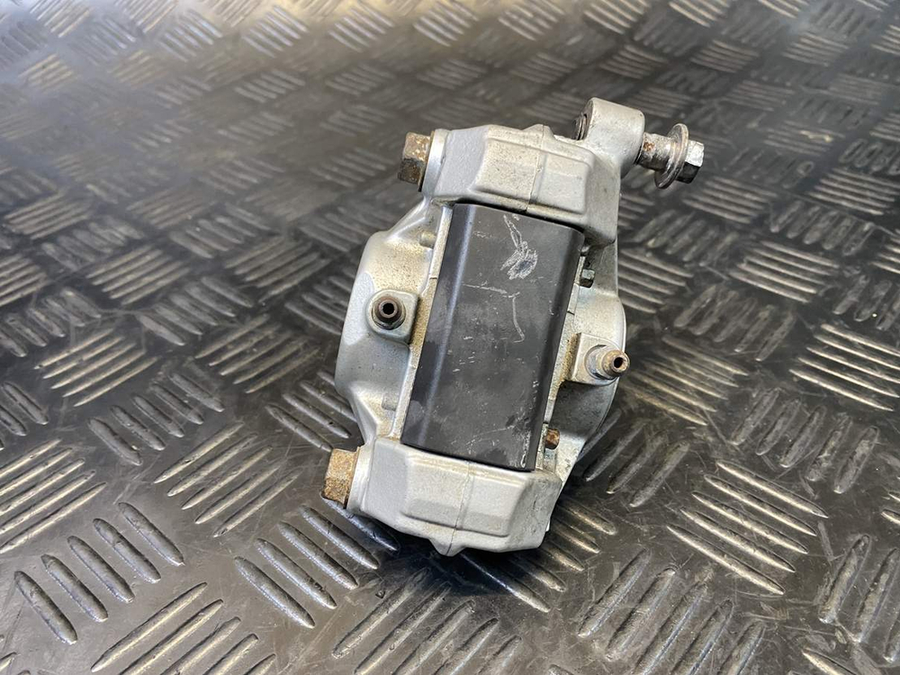 Суппорт заднего тормоза Yamaha TDM850 RN03J 053994