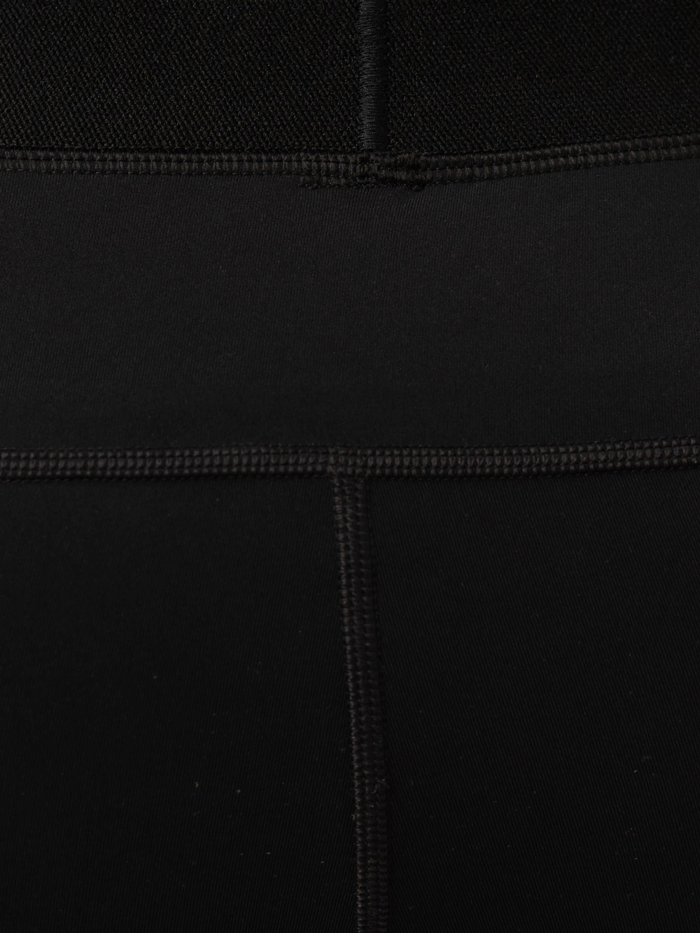 Шорты спортивные TOTEMIC CLO RUN