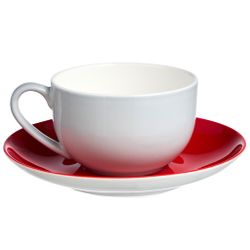 ЧАЙНАЯ ПАРА LEFARD "TET-A-TET" 350 МЛ (КОР=24НАБ.)