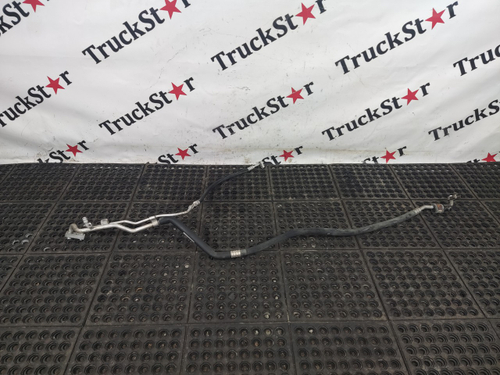 Трубка кондиционера 2022г.