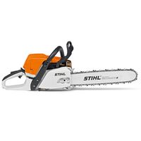 Пилы для сельского хозяйства Stihl