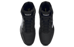 Кроссовки Reebok Hi2