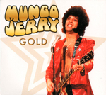 Mungo Jerry / Gold (3CD)