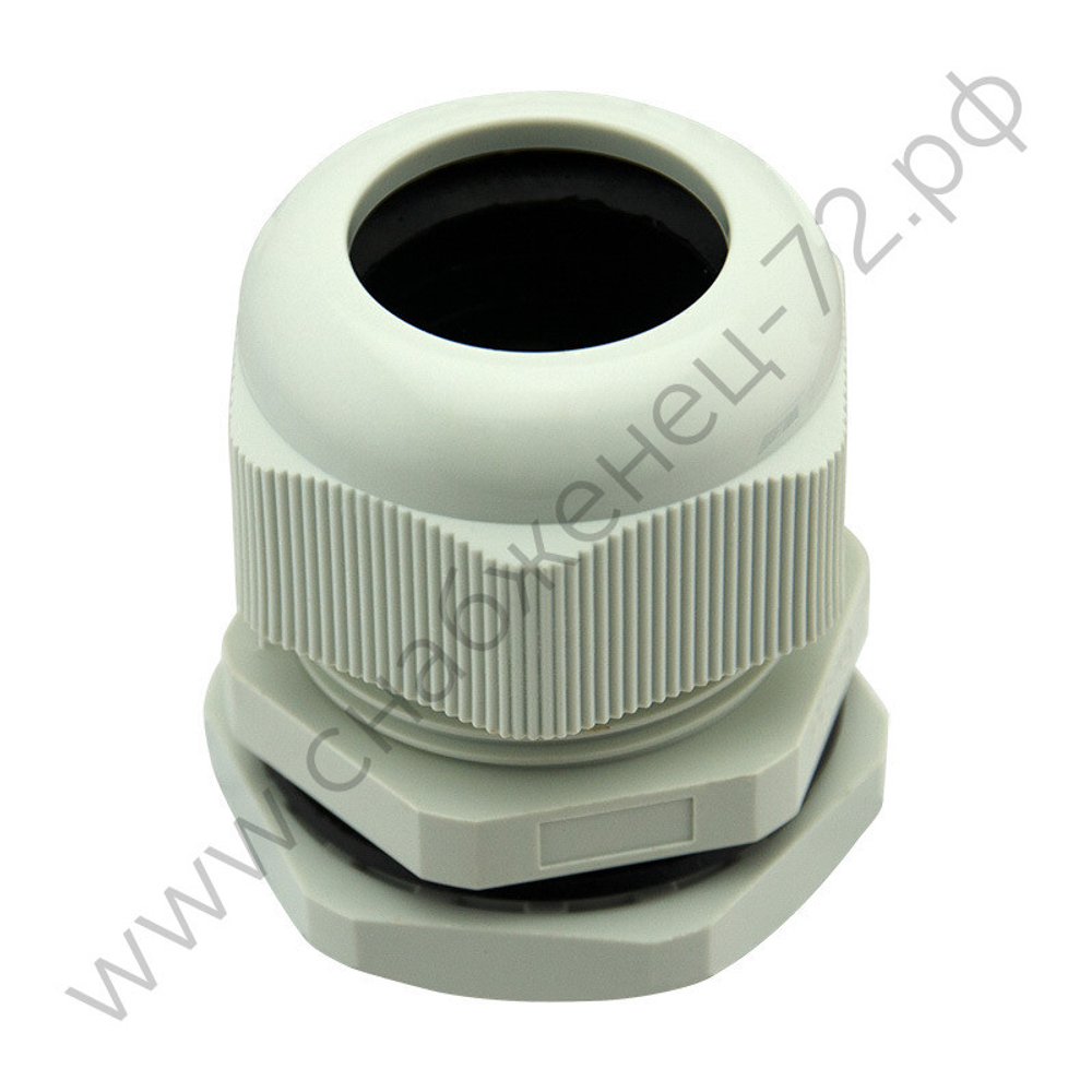 Кабельные вводы (сальники) Энергия PG