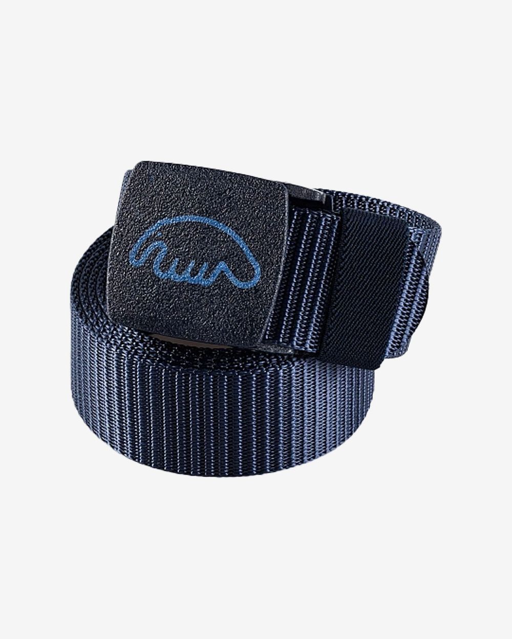 Ремень Anteater PLST Navy
