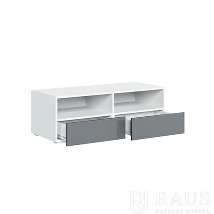 Тумба Прованс СТ-18