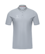 Поло JOGEL PREMIER PerFormDRY Polo, серый