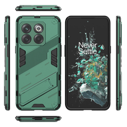 Чехол Warrior Case для OnePlus Ace Pro