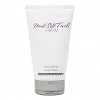 Крем для рук Mesopharm Professional Hand Soft Touch Cream 150мл