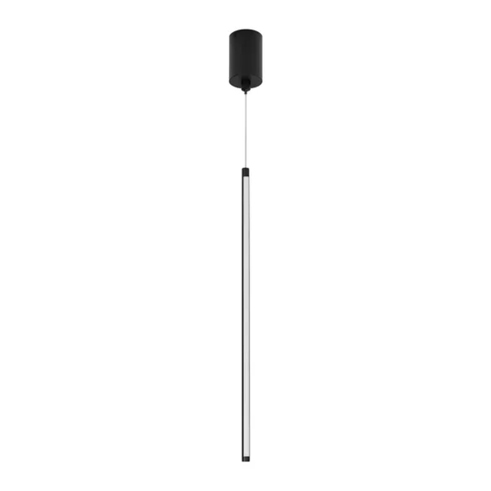 Светильник SP-UMBRA-HANG-V-L600-10W Day4000 (BK, 120 deg, 230V) (Arlight, IP20 Металл, 3 года) 036947(1)