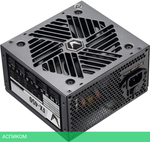 Блок питания Formula V Line FX-450