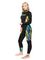 Гидрокостюм женский Salvimar Portofino long lady 3 мм