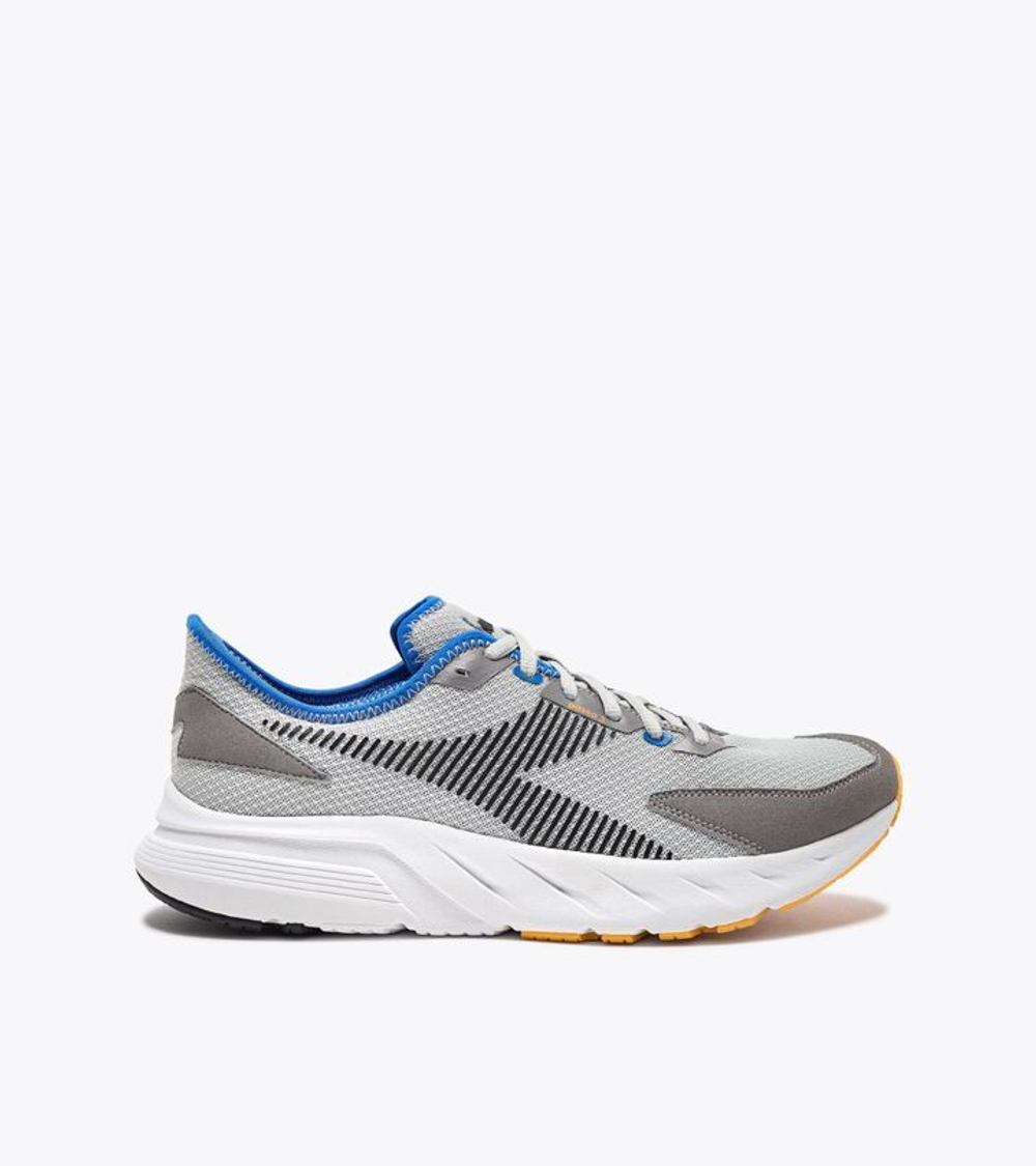 Кроссовки DIADORA PASSO 3