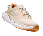 Кроссовки unisex Hoka Elevon 2 TS