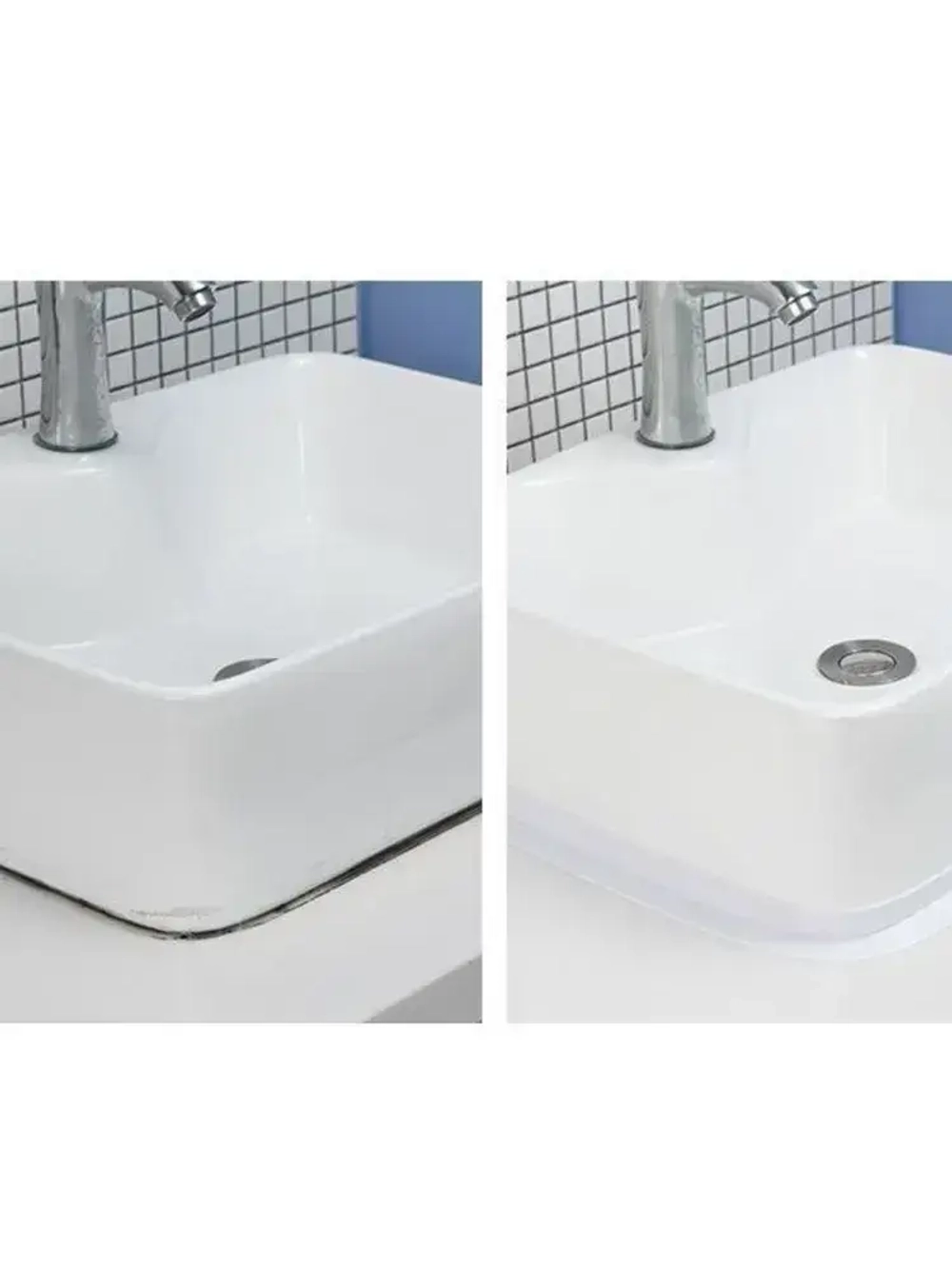 Молдинг самоклеющийся