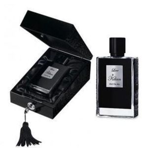 Kilian Love Don?t be shy Eau De Parfum