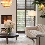 Диван Sofa Kelly L арт.115143