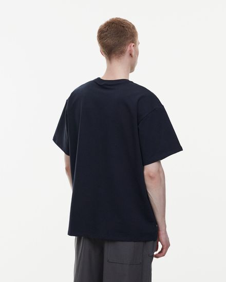 Футболка ANTEATER Phat 492