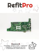 Материнская плата для ноутбука Lenovo T14 Gen 1/T15 ThinkPad i5-10210U 8G UHD NvP WIN NAYTdT2L3yA (5B20Z47951), оригинал