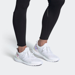 Кроссовки Adidas Ultraboost Clima
