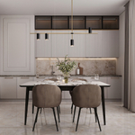 Настенный светильник (бра) Freya FR5201WL-01B1