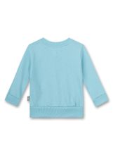 Жакет Sanetta Kidswear 115724 5431
