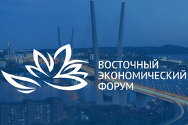 Green Auto - надежный партнер в обслуживании автомобилей на ВЭФ!
